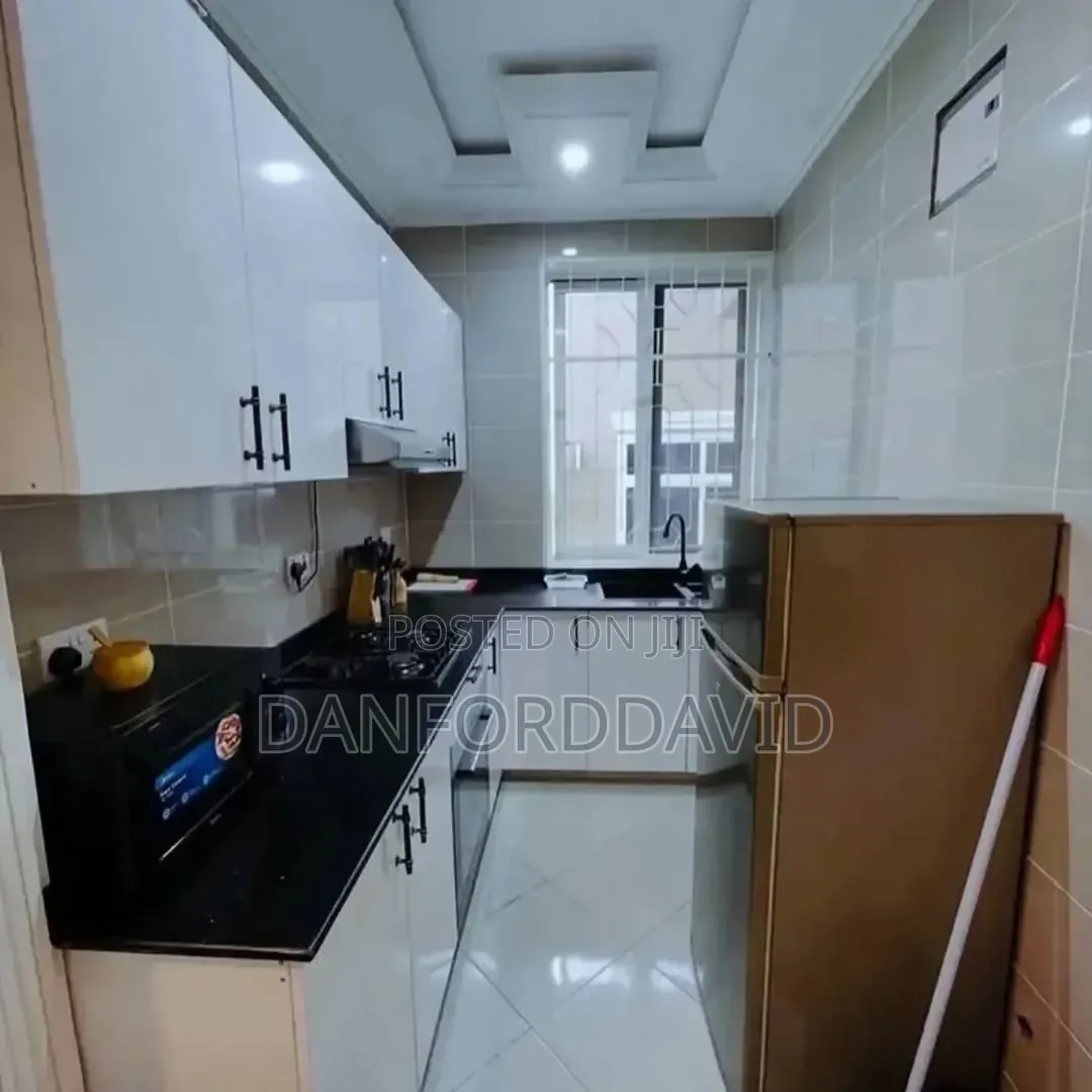 2bdrm Apartment in Kahwa Real Estate, Mbezi Beach for rent
