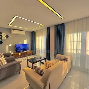 Furnished 2bdrm Apartment in Masaki for rent