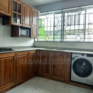 Furnished 1bdrm Apartment in Mikocheni for rent