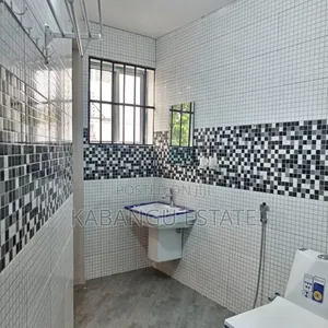 Furnished 1bdrm Apartment in Mikocheni for rent