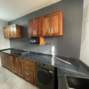 Furnished 1bdrm Apartment in Mikocheni for rent