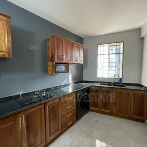Furnished 1bdrm Apartment in Mikocheni for rent