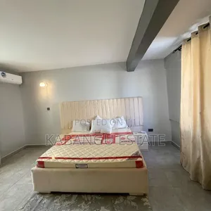 Furnished 1bdrm Apartment in Mikocheni for rent