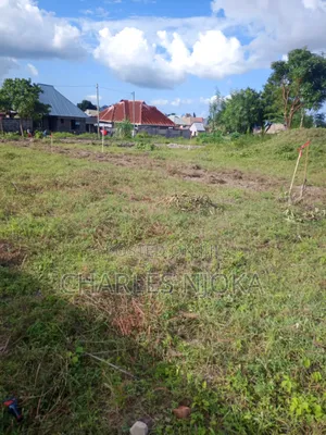 Plots for Sale