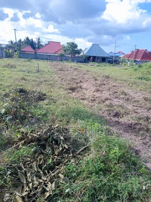 Plots for Sale