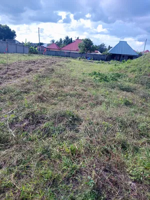 Plots for Sale