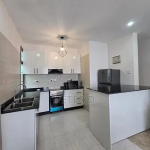 Furnished 1bdrm Apartment in Mbezi Beach for rent