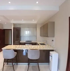 Furnished 1bdrm Apartment in Oysterbay for rent