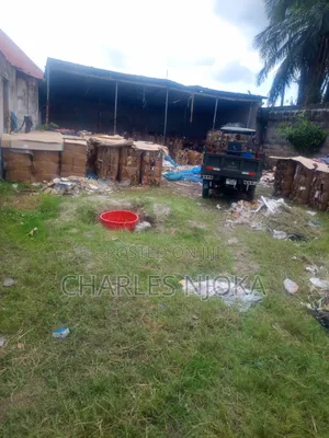 20bdrm House in Mombasa, Ilala for sale