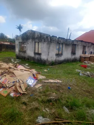 20bdrm House in Mombasa, Ilala for sale