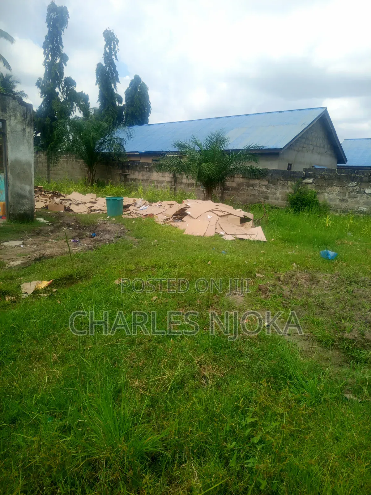20bdrm House in Mombasa, Ilala for sale