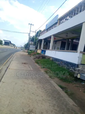 Furnished 10bdrm Condo in Mombasa, Ilala for sale
