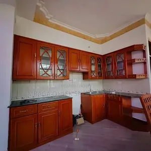 5bdrm Apartment in Tabata Majumba Sita for rent