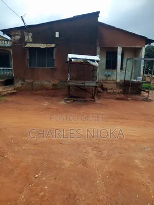Commercial Area for Sale
