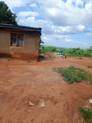 Commercial Area for Sale