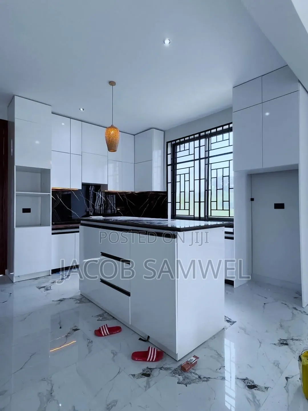 2bdrm House in Salasala, Kinondoni for rent