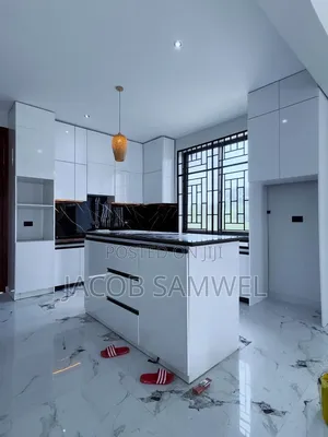 2bdrm House in Salasala, Kinondoni for rent