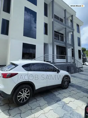 2bdrm House in Mbezi Beach, Kinondoni for rent