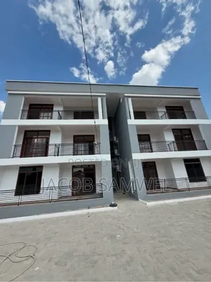 2bdrm House in Mbezi Beach, Kinondoni for rent