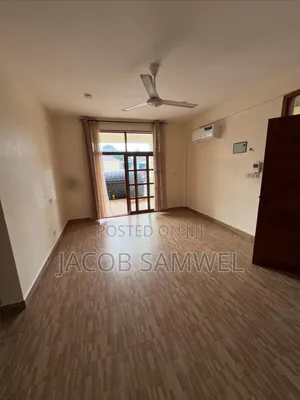 2bdrm House in Mbezi Beach, Kinondoni for rent
