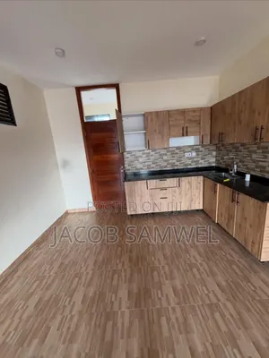 2bdrm House in Mbezi Beach, Kinondoni for rent