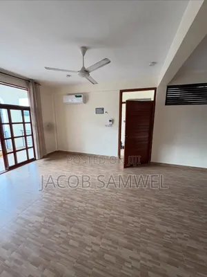 2bdrm House in Mbezi Beach, Kinondoni for rent