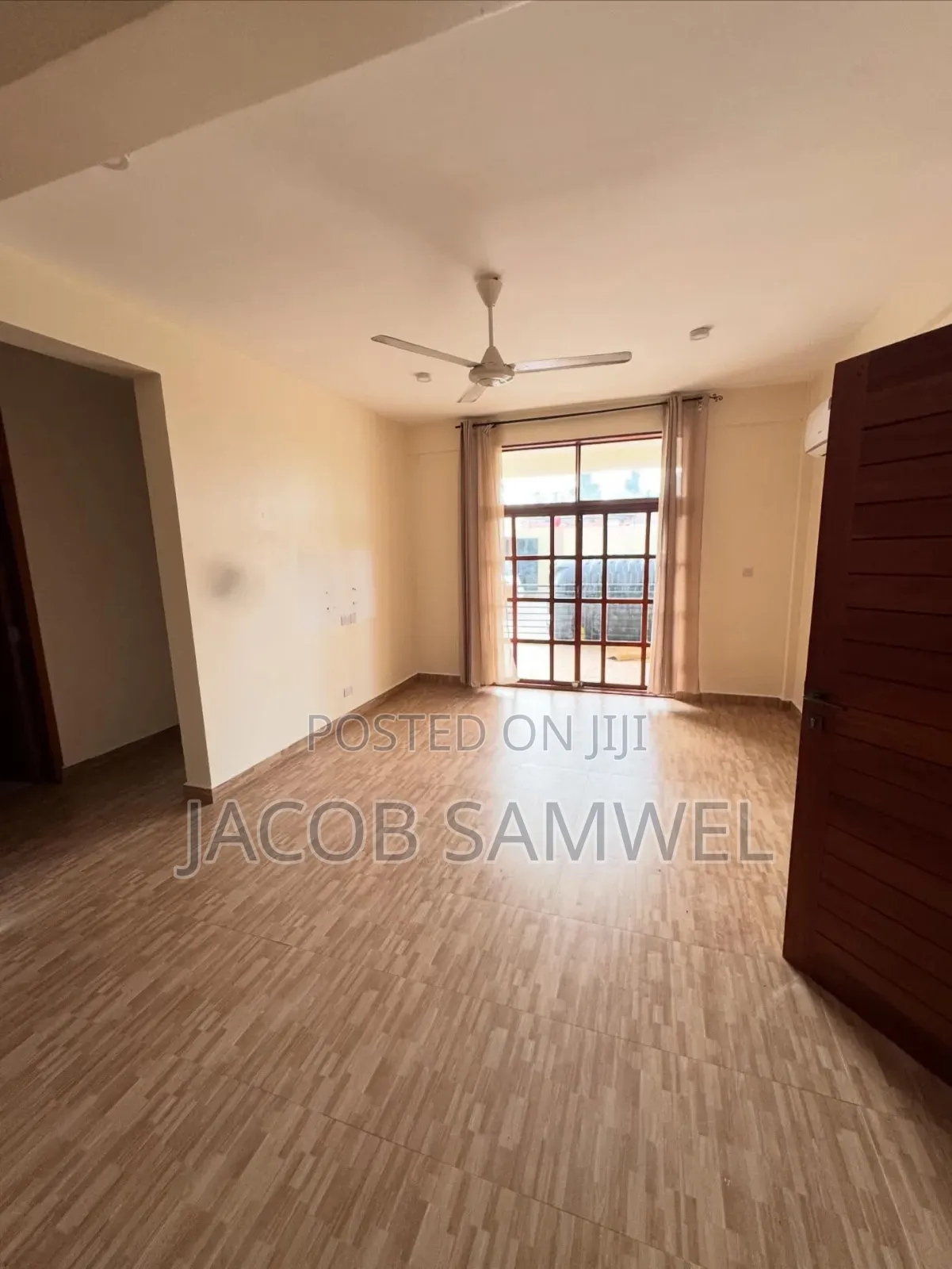 2bdrm House in Mbezi Beach, Kinondoni for rent