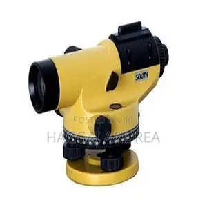 South Nl 32 Automatic Level