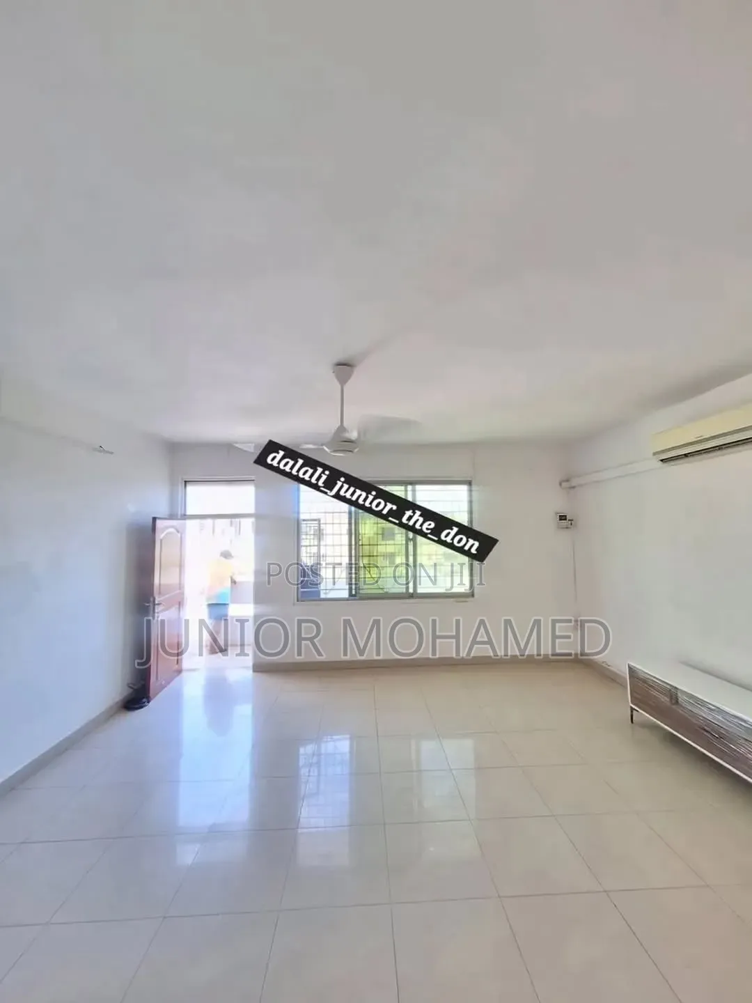 2bdrm Apartment in , Oyster Bay for rent