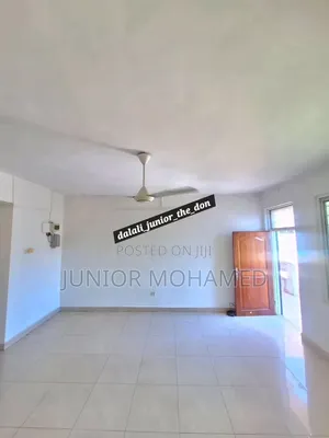 2bdrm Apartment in , Oyster Bay for rent
