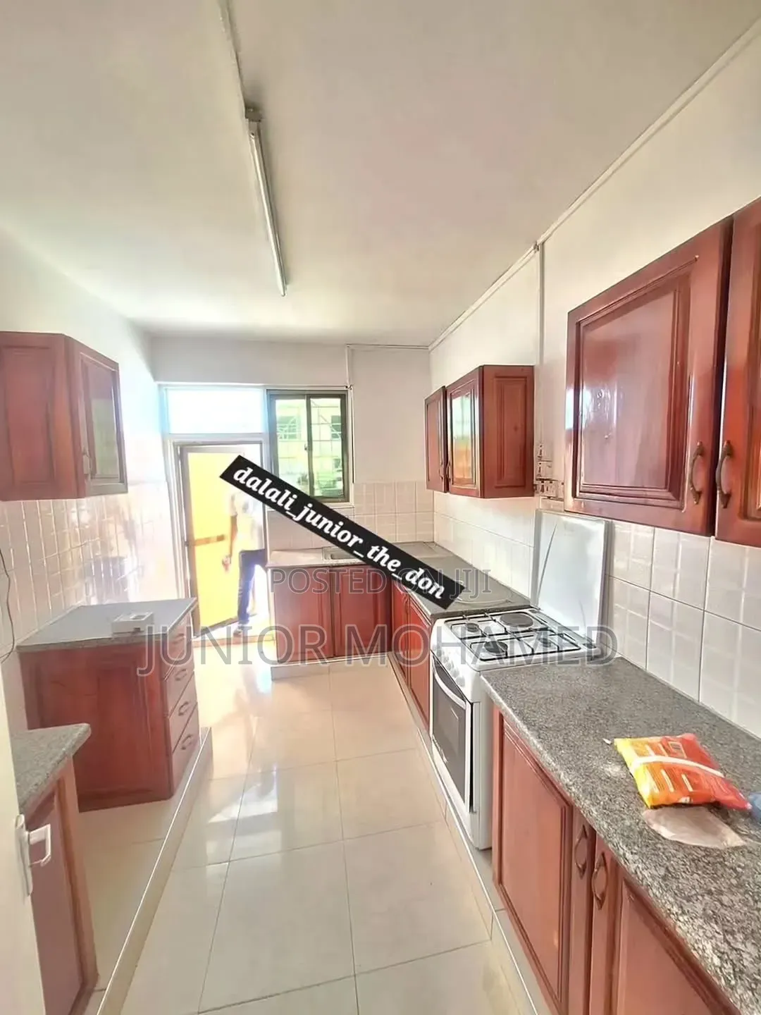 2bdrm Apartment in , Oyster Bay for rent