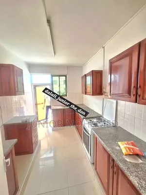 2bdrm Apartment in , Oyster Bay for rent