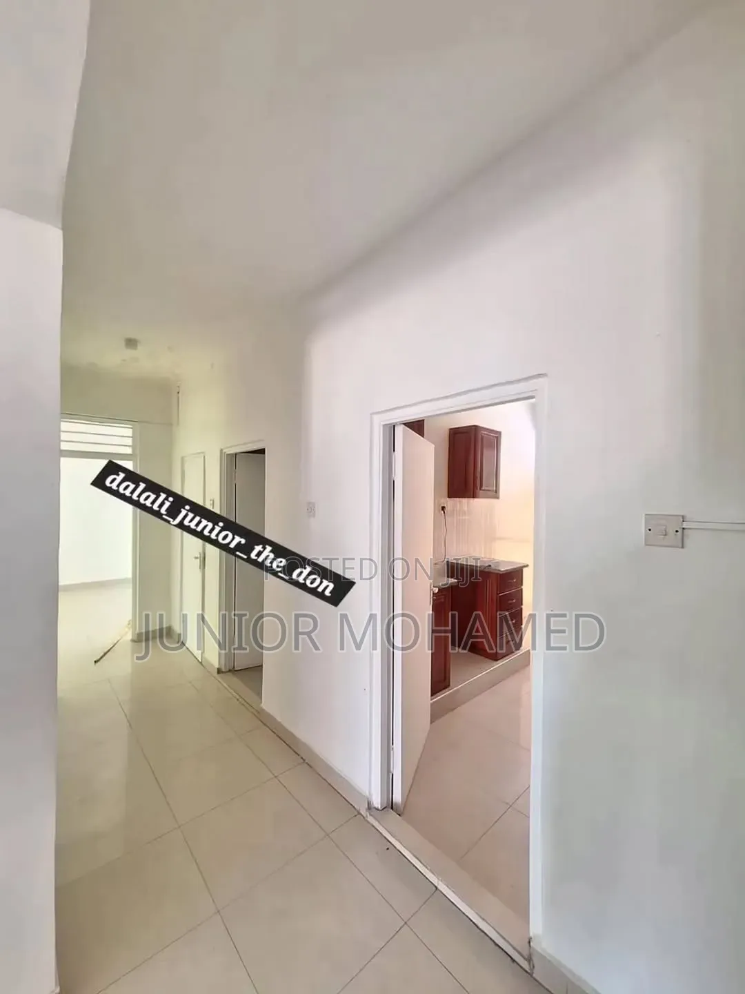 2bdrm Apartment in , Oyster Bay for rent