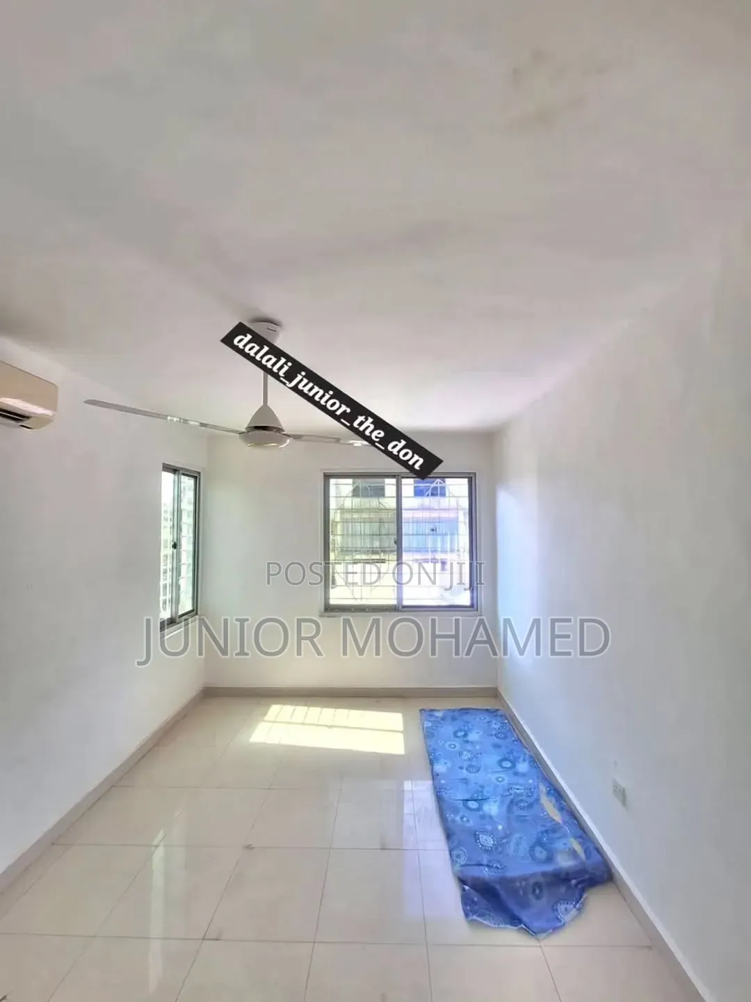 2bdrm Apartment in , Oyster Bay for rent