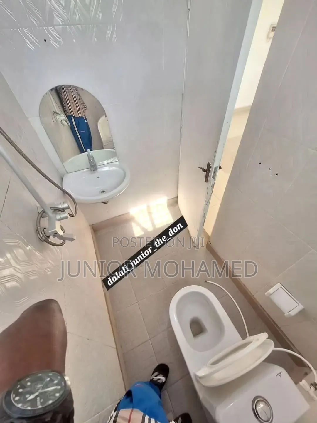 2bdrm Apartment in , Oyster Bay for rent