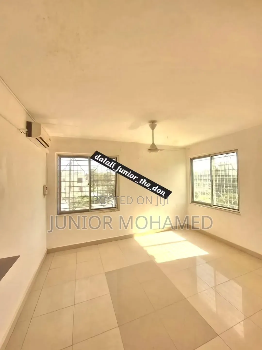 2bdrm Apartment in , Oyster Bay for rent