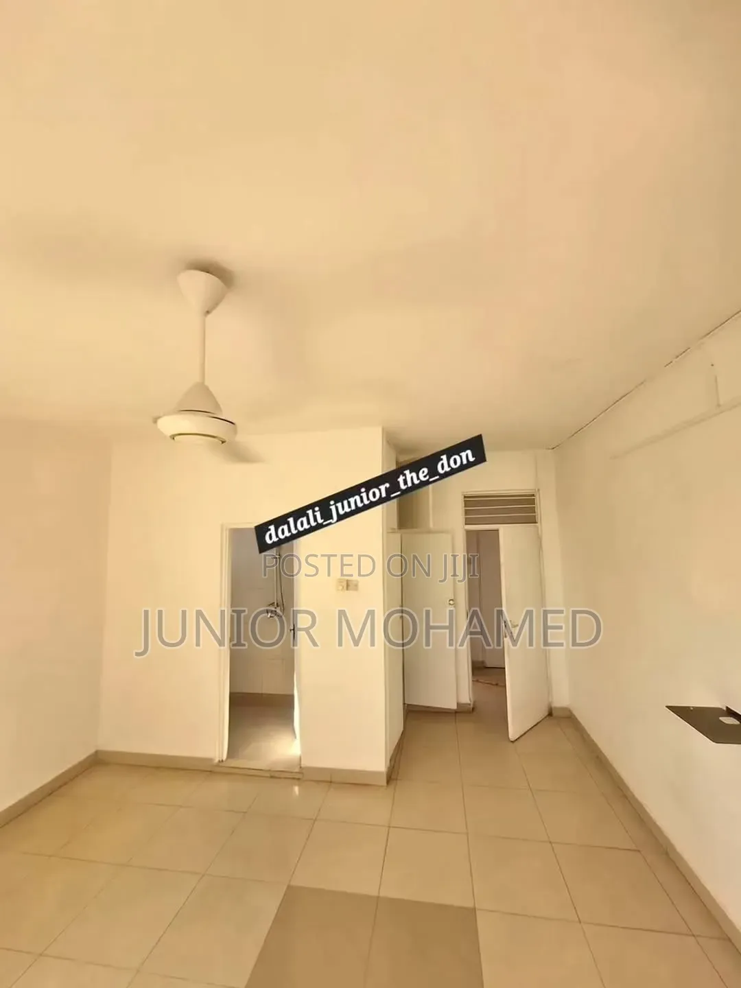 2bdrm Apartment in , Oyster Bay for rent