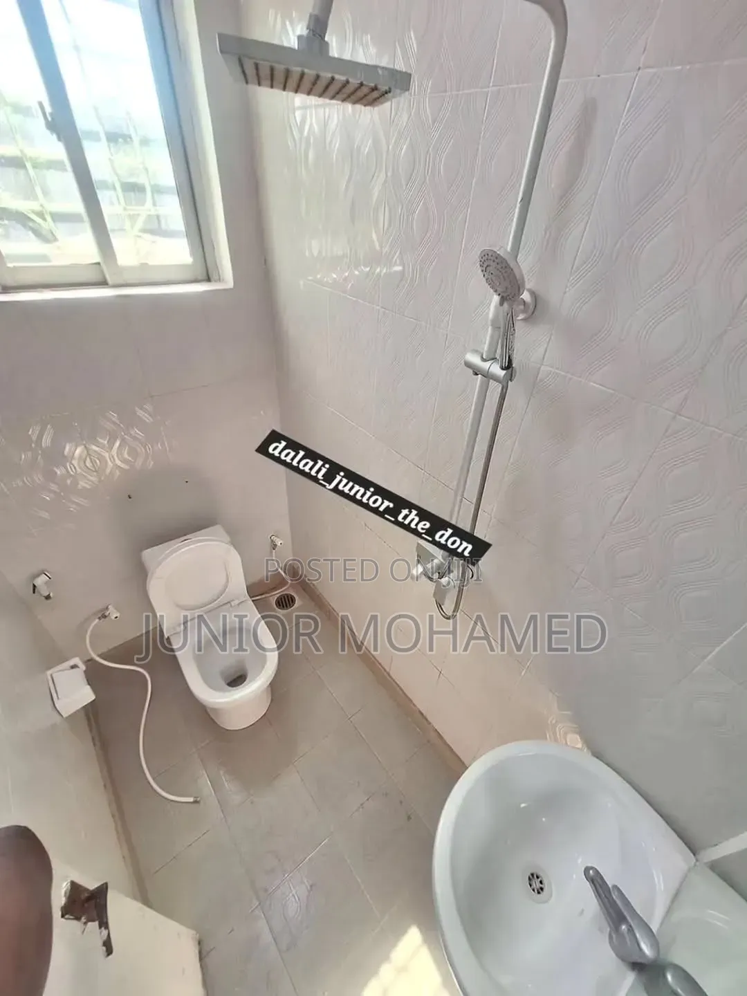 2bdrm Apartment in , Oyster Bay for rent