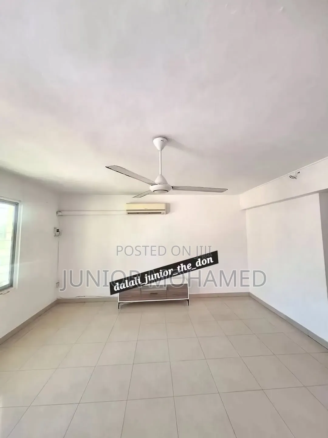 2bdrm Apartment in , Oyster Bay for rent
