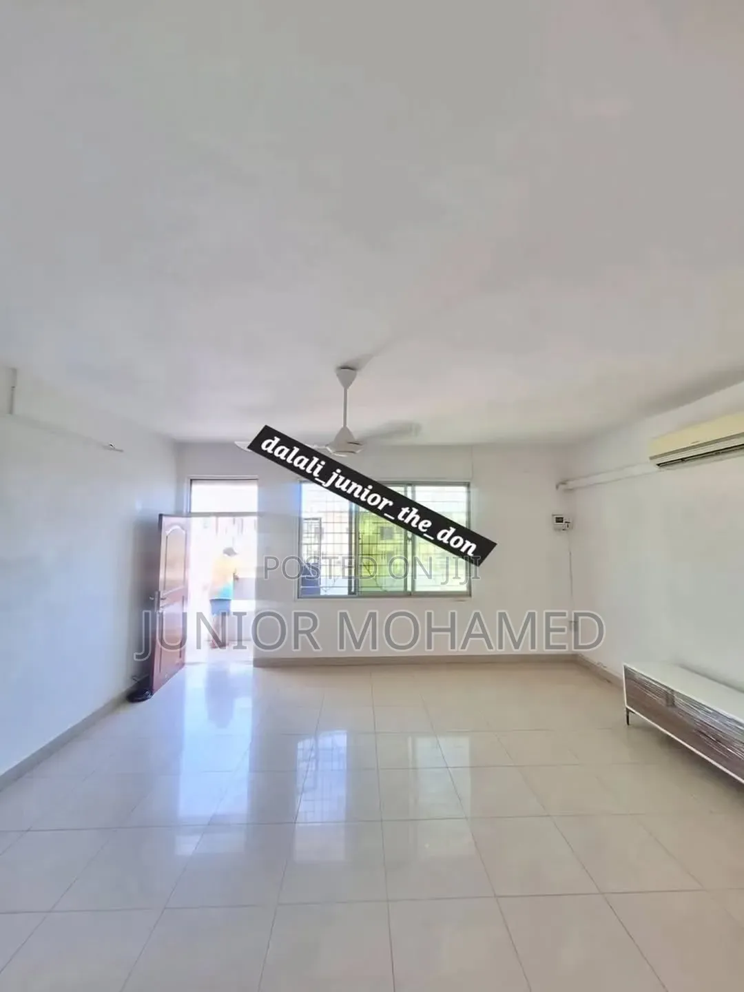 2bdrm Apartment in , Oyster Bay for rent