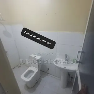 Mini Flat in , Mikocheni for rent