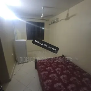 Mini Flat in , Mikocheni for rent