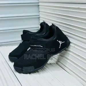 New Jordan Original Size 41,42,43,44,45