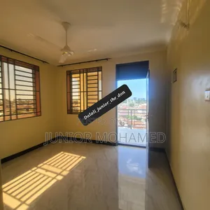 1bdrm Apartment in , Kinondoni for rent