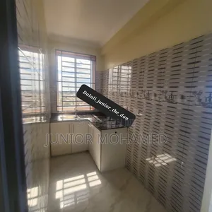 1bdrm Apartment in , Kinondoni for rent