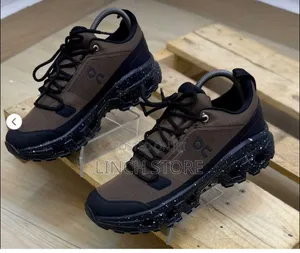 Qc Waterproof Shoes