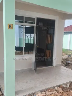 Furnished 3bdrm House in Mbezi Beach for rent