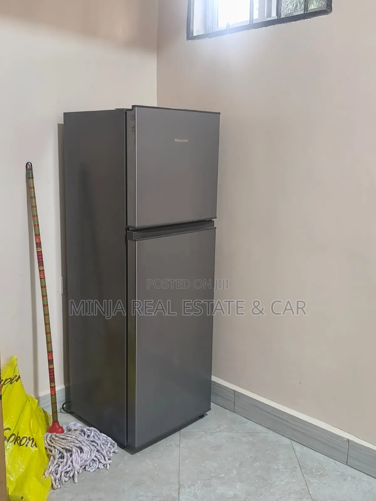 Furnished 3bdrm House in Mbezi Beach for rent