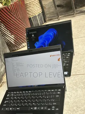 Laptop Sony VAIO E14A25CN 8GB Intel Core i3 SSD 128GB