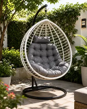 Swing Chairs